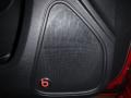Redline Red Tri-Coat Pearl - 300 S AWD Photo No. 13