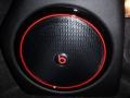 Redline Red Tri-Coat Pearl - 300 S AWD Photo No. 14