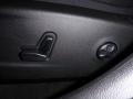 Redline Red Tri-Coat Pearl - 300 S AWD Photo No. 16