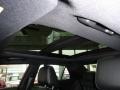 Redline Red Tri-Coat Pearl - 300 S AWD Photo No. 17