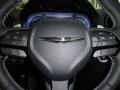 Redline Red Tri-Coat Pearl - 300 S AWD Photo No. 19