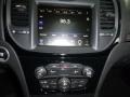 Redline Red Tri-Coat Pearl - 300 S AWD Photo No. 20
