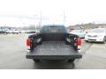 Blazing Blue Pearl - Tacoma SR Access Cab 4x4 Photo No. 6