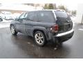 2006 Black Chevrolet TrailBlazer SS AWD  photo #4