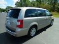2015 Cashmere/Sandstone Pearl Chrysler Town & Country Touring  photo #11
