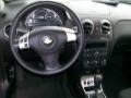 Dark Gray Metallic - HHR LT Photo No. 6