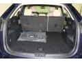 Dune Trunk Photo for 2016 Ford Edge #110487275
