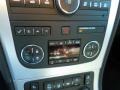 2012 Carbon Black Metallic GMC Acadia SLT  photo #22