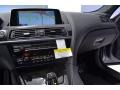 Space Grey Metallic - 6 Series 640i Gran Coupe Photo No. 12