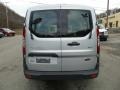 Silver - Transit Connect XL Cargo Van Extended Photo No. 5