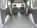 Silver - Transit Connect XL Cargo Van Extended Photo No. 7