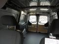 Silver - Transit Connect XL Cargo Van Extended Photo No. 10