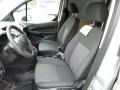 Silver - Transit Connect XL Cargo Van Extended Photo No. 11