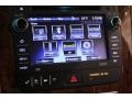 Black Granite Metallic - Traverse LTZ Photo No. 11