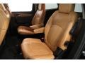 Black Granite Metallic - Traverse LTZ Photo No. 16