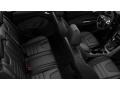 Magnetic Metallic - Escape SE 4WD Photo No. 16