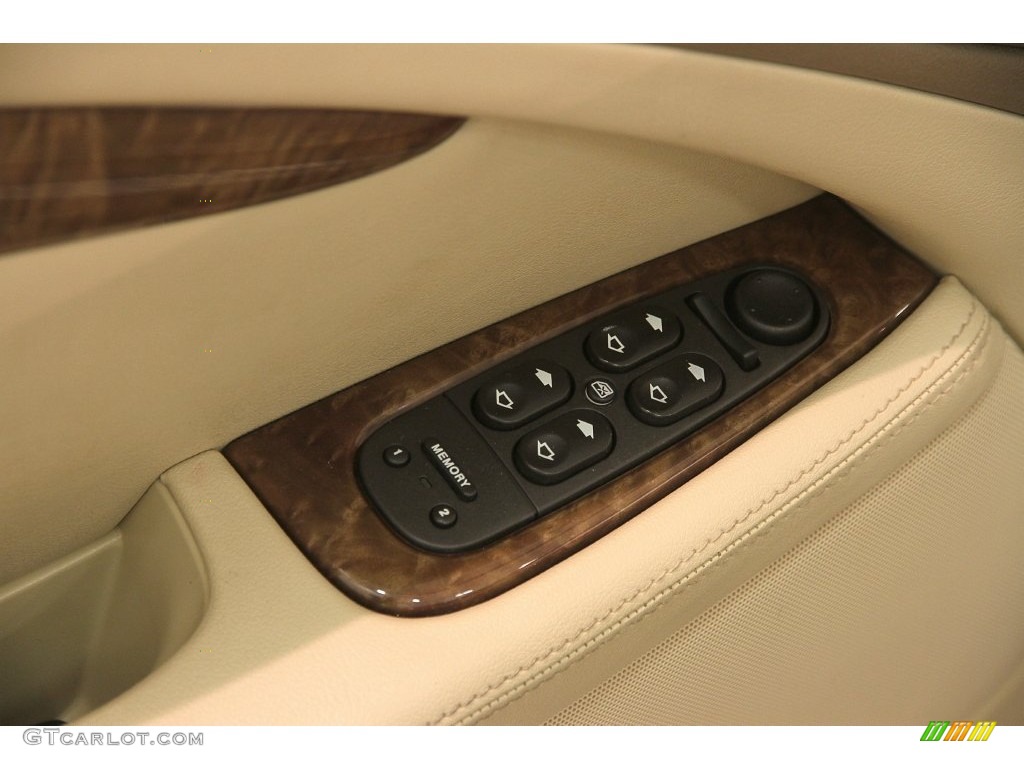 2005 S-Type 3.0 - Ebony Black / Ivory photo #6