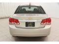 Gold Mist Metallic - Cruze LS Photo No. 12