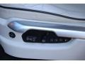 Santorini Black Pearl - Range Rover Supercharged Photo No. 25