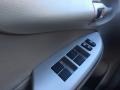 2010 Desert Sand Metallic Toyota Corolla LE  photo #10