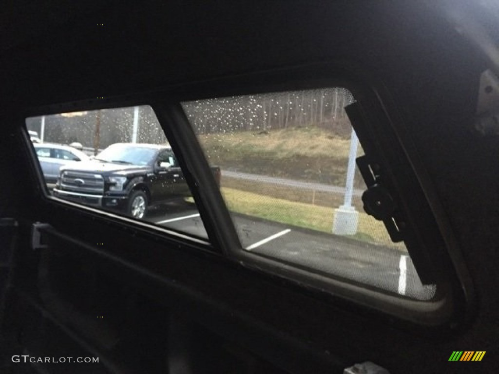 2014 Silverado 1500 LT Double Cab 4x4 - Victory Red / Jet Black/Dark Ash photo #8