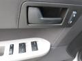Sterling Grey Metallic - Escape XLT V6 4WD Photo No. 9