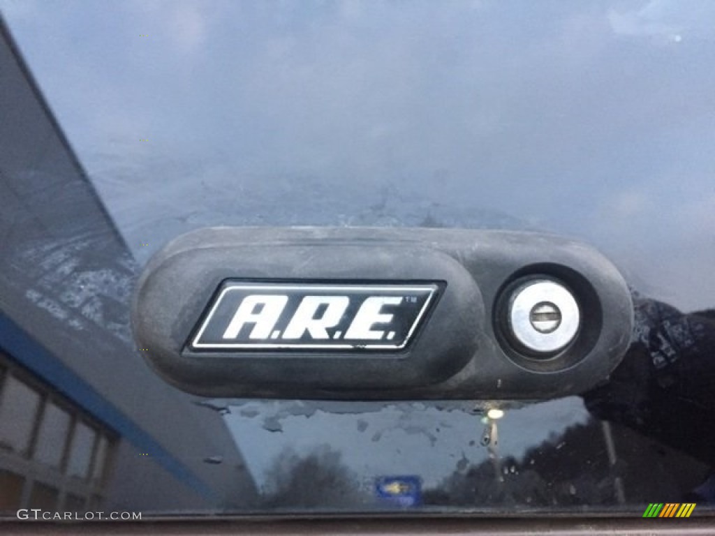 2014 Silverado 1500 LT Double Cab 4x4 - Victory Red / Jet Black/Dark Ash photo #9