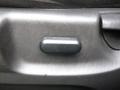 Sterling Grey Metallic - Escape XLT V6 4WD Photo No. 12