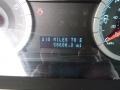 Sterling Grey Metallic - Escape XLT V6 4WD Photo No. 15
