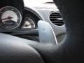 2007 Mercedes-Benz SL Black Interior Transmission Photo