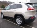 Cashmere Pearl - Cherokee Latitude Photo No. 3