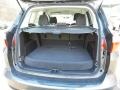 Charcoal Black Trunk Photo for 2016 Ford C-Max #110500862