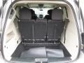 Bright Silver Metallic - Grand Caravan Mainstreet Photo No. 4