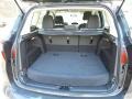 Charcoal Black Trunk Photo for 2016 Ford C-Max #110500886