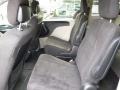 Bright Silver Metallic - Grand Caravan Mainstreet Photo No. 9