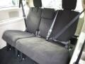 Bright Silver Metallic - Grand Caravan Mainstreet Photo No. 10