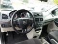 Bright Silver Metallic - Grand Caravan Mainstreet Photo No. 11