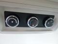 Bright Silver Metallic - Grand Caravan Mainstreet Photo No. 12