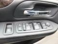 Bright Silver Metallic - Grand Caravan Mainstreet Photo No. 13