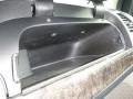 Bright Silver Metallic - Grand Caravan Mainstreet Photo No. 17