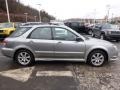 Urban Gray Metallic - Impreza Outback Sport Wagon Photo No. 7