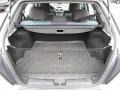 Urban Gray Metallic - Impreza Outback Sport Wagon Photo No. 11