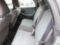 Urban Gray Metallic - Impreza Outback Sport Wagon Photo No. 13