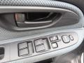 Urban Gray Metallic - Impreza Outback Sport Wagon Photo No. 15