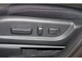 Urban Titanium Metallic - CR-V EX Photo No. 9
