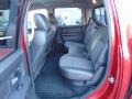 2012 Deep Cherry Red Crystal Pearl Dodge Ram 1500 Sport Crew Cab 4x4  photo #20
