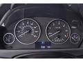 Alpine White - 3 Series 328d Sedan Photo No. 24