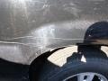 Nighthawk Black Pearl - MDX Touring Photo No. 4