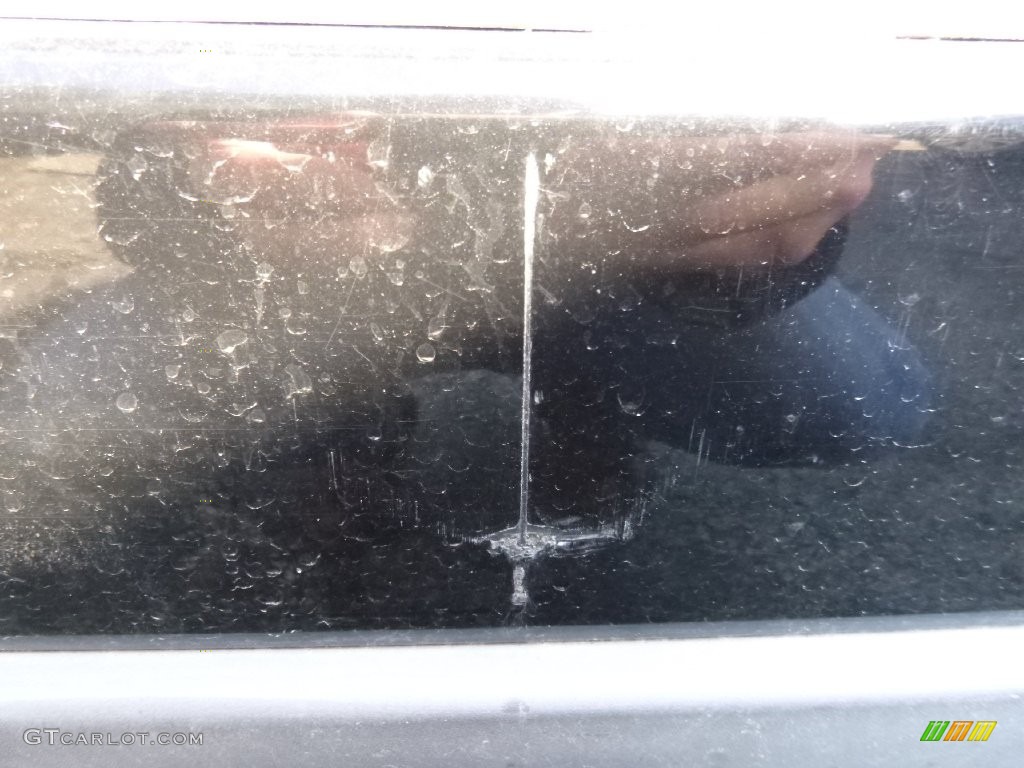 2004 MDX Touring - Nighthawk Black Pearl / Ebony photo #7