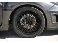 2014 Dark Gray Metallic Subaru Impreza WRX 4 Door  photo #26